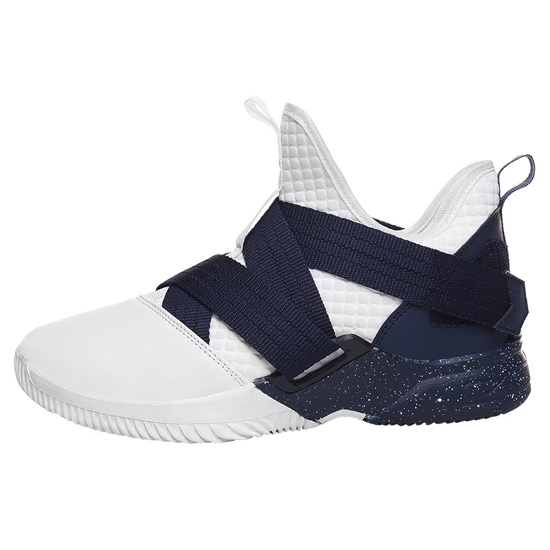 卡迪狼爪厨师鞋男防水防滑小黑鞋上班工作鞋牛筋底厨房专用鞋男生