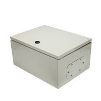 正泰(CHNT)配电箱G998 25*30*14 99856