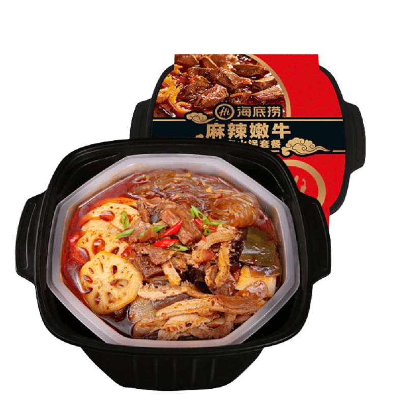 海底捞3荤组合装（麻辣嫩牛+番茄牛腩+脆爽牛肚）