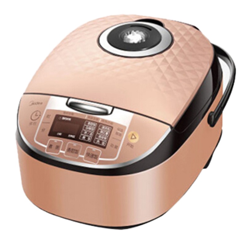 美的电饭煲RS3093