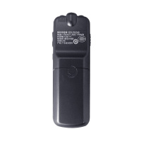 索尼4G 黑色 ICD-PX240 数码录音笔