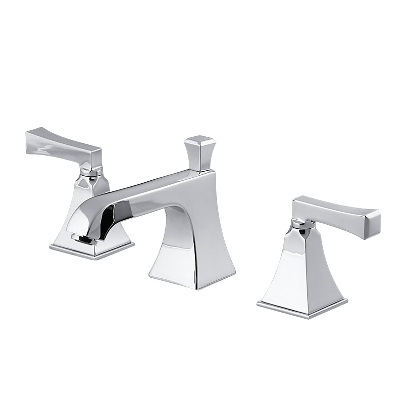 科勒台下盆 皓玥台下陶瓷洗脸洗手面盆椭圆形台盆K-2768T