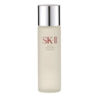 SK-II SK2 SKII 护肤精华露 青春露 神仙水230ml 日本原装进口