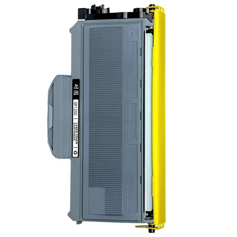 耐图 兄弟TN-2125大容量碳粉盒 适用Brother HL-2140 HL-2150N HL-2170W硒鼓 墨盒