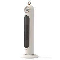 艾美特暖风机HP20-K8