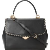 MK Ava 斜挎包 中号 30T8GAVS2I 23.5x19x10CM