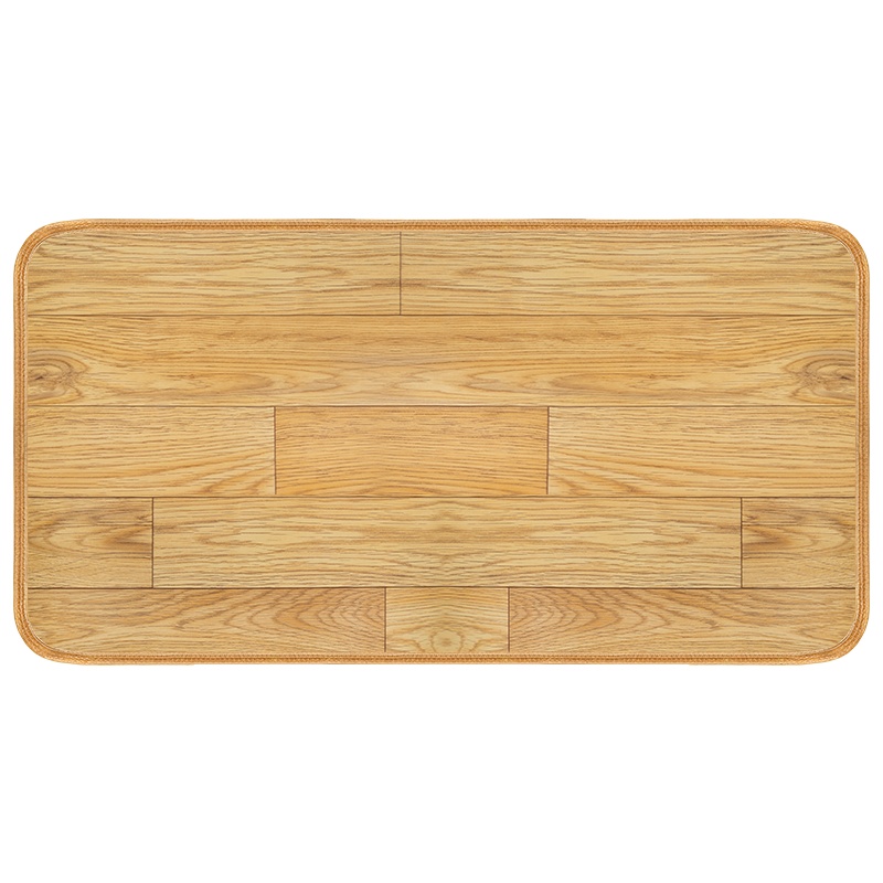 海纳斯(HANASS)地暖垫 DND-02