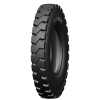 前进 (ADVANCE) 矿用系列10.00R20-18 有内胎型GL926A