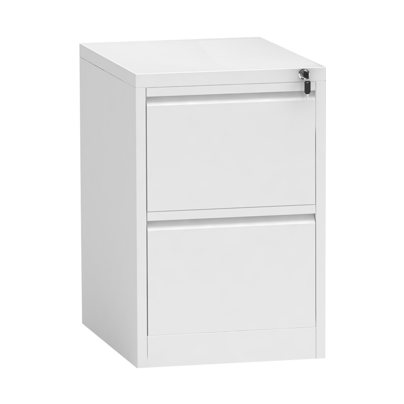 科朔 办公文件柜 钢制储物文件柜 KS-JH-ZH013D