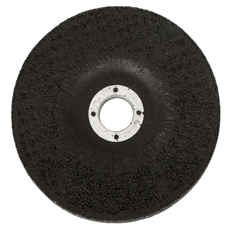 约克角磨机切片磨片1片10片起发