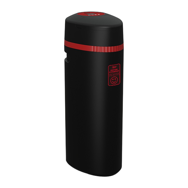 (SYR)汉斯希尔净水器中央网络版净水机 全屋除重金属异色异味余氯净水器 WS-3002-20