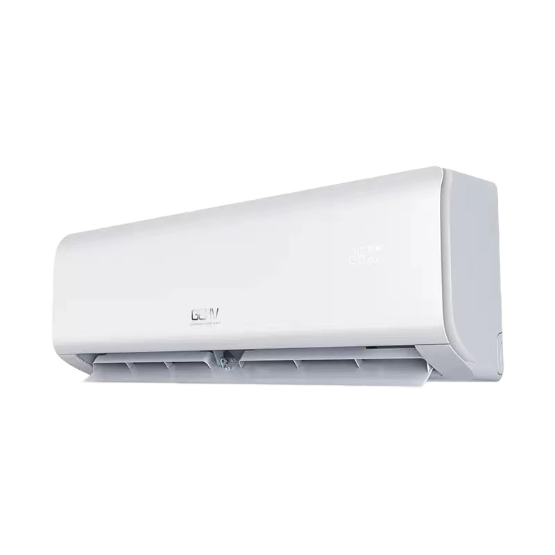 志高暖通GCHV空调KFR-72GW/BPER4Y-T6A(E3)-GC 3匹 壁挂式 冷暖变频 220V(不含安装)