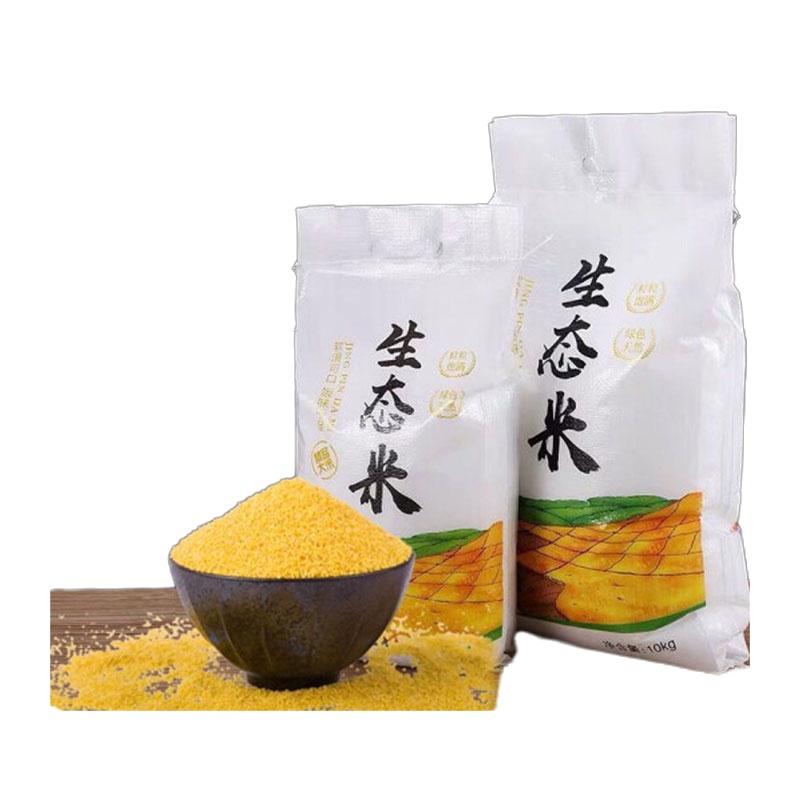 晋唐 25kg/袋 小米 5袋起售