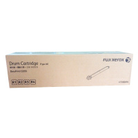 原装富士施乐 CT350654硒鼓适用C2255