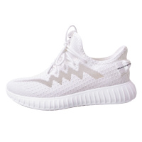 回力（Warrior）官方旗舰店 男女鞋运动鞋跑步鞋低帮休闲鞋