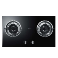 老板厨电套餐CXW-200-8103+JZT-7B13