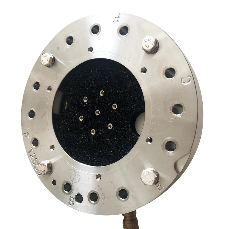 大通轩恒FEI场地发射扫描电镜专用灯丝(规格:23900)(单位:个)