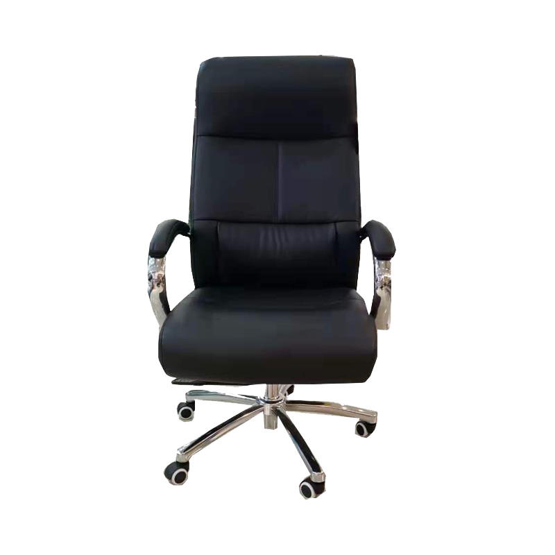 日盛达仁大转椅