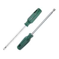 世达(SATA)磁性捡拾器 零件磁吸器 11924(5个起定)