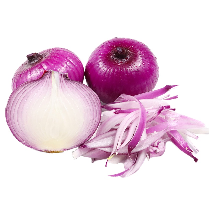 [江苏扶贫][财政集采][丰县]大沙河 红皮洋葱 50斤/袋