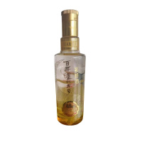 泸州老窖52度百年窖龄酒60年100ml*6瓶=600ml