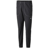 阿迪达斯三叶草男服运动长裤梭织束脚休闲运动服GD2055.