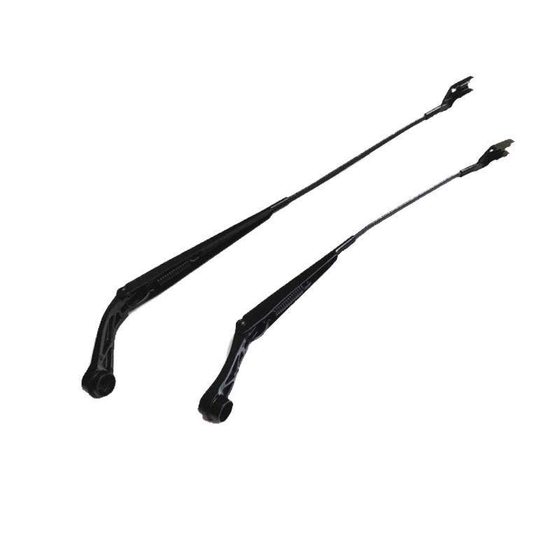 东风2102雨刮支臂 汽车配件 原厂出品