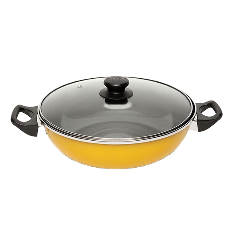 苏泊尔温馨之家 时尚四件套T1230T