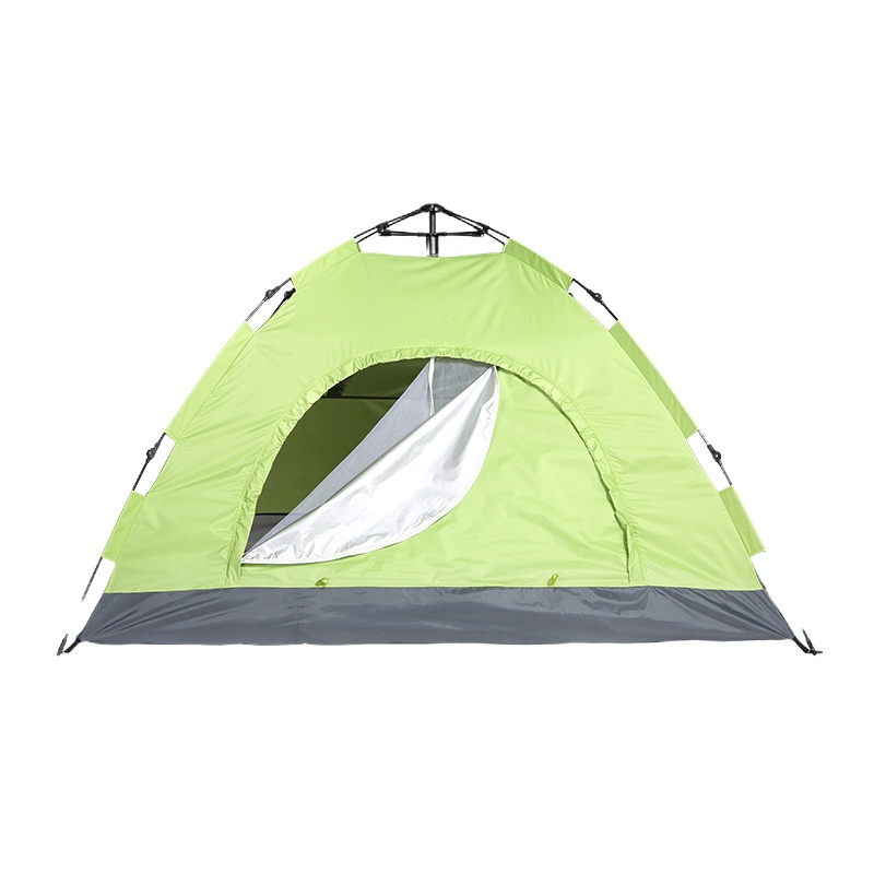 卓一生活(ZUEI) 欢乐人生休闲帐篷 ZY-HW903