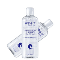 润滑剂精油夫妻房事男用品性人体女性私处快感调情趣干涩肛门免洗