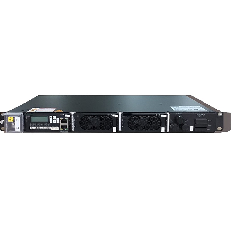 A1定制三相定时开关380V水泵增氧电机时间控制时控开关定时开关器 三相 黑色款