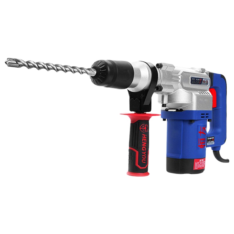 恒友 HY28T1-3电锤bd