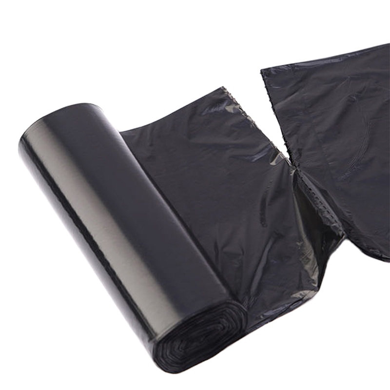 垃圾袋黑色45*50cm