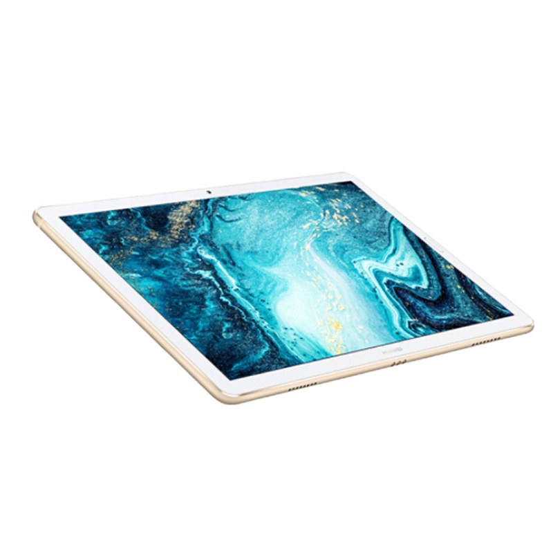 平板 M6 10.8英寸麒麟980影音娱乐平板电脑4GB+128GB WiFi HQ