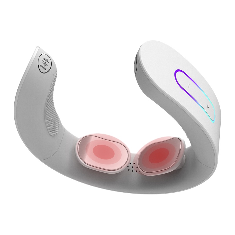 颈椎按摩仪DH127A