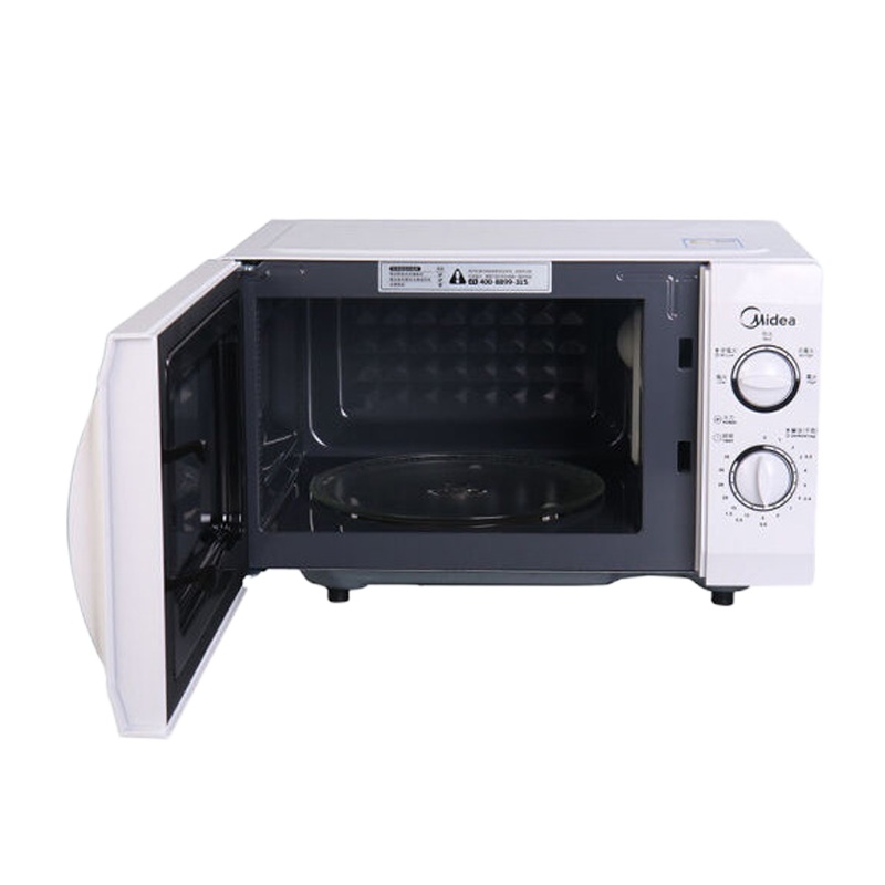 美的(Midea) 微波炉 经济适用