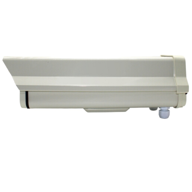 GEMPLE 摄像机护罩,205*108*115mm