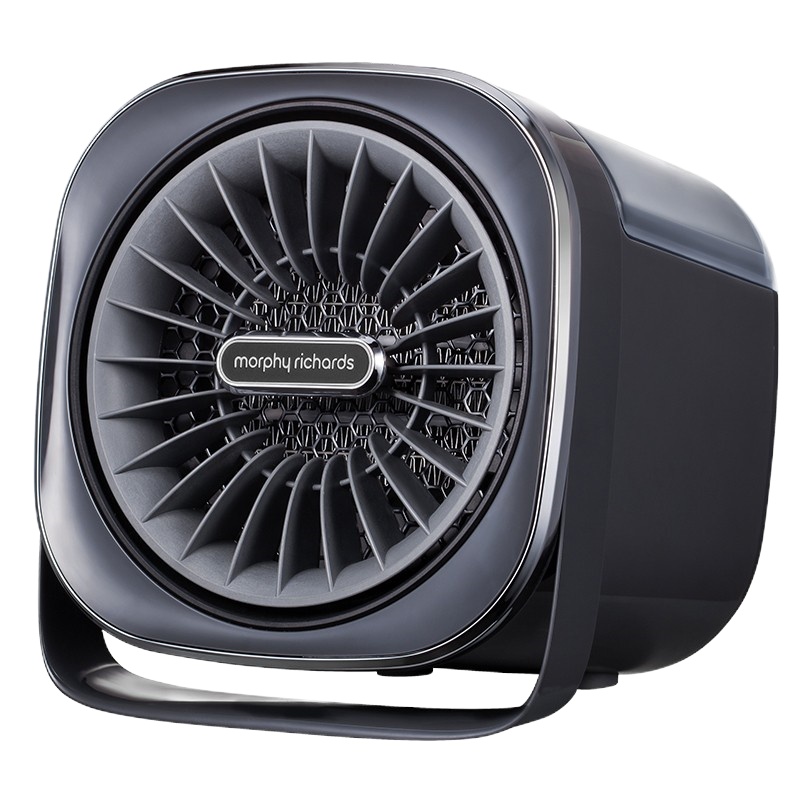 摩飞暖风机MR2020