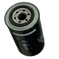 TLSF 柴油滤芯 徐工吊车QY16KJ