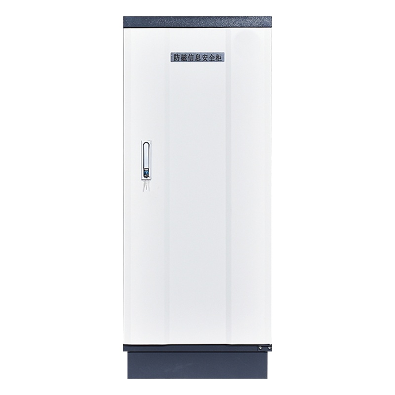 汉诺鑫威防磁柜防潮防火防静电柜光盘柜信息安全柜磁盘柜U盘柜CD柜