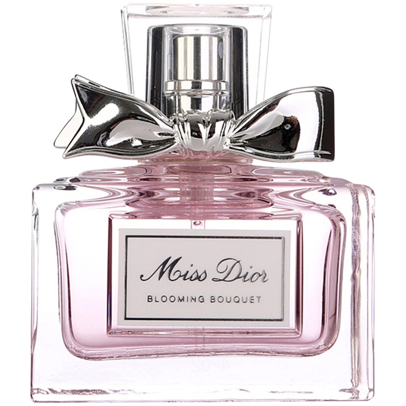 迪奥(Dior)迪奥小姐花漾淡香氛30ml