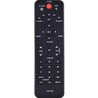 适用于康佳液晶电视遥控器KW-Y001 LED32E330C LED39E330C LED42E330C