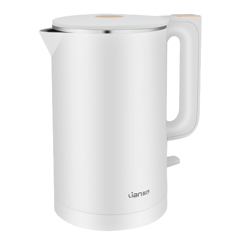 联创(Lian) 兰馨(电热水壶)DF-EP1365M