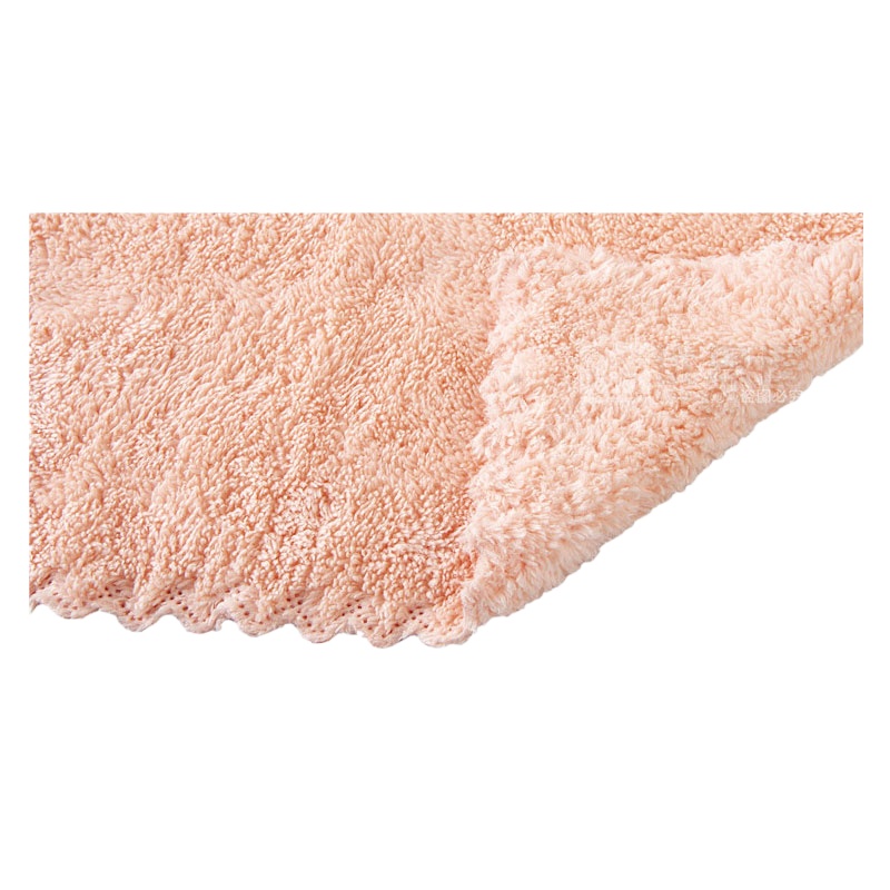 卓一生活(ZUEI) D抹布 MZ-10 (10个装)