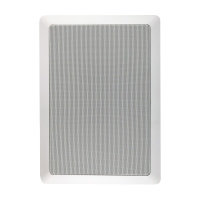 Jamo/尊宝 SUB210家庭影院 家用大功率重低音有源低音炮音箱音响