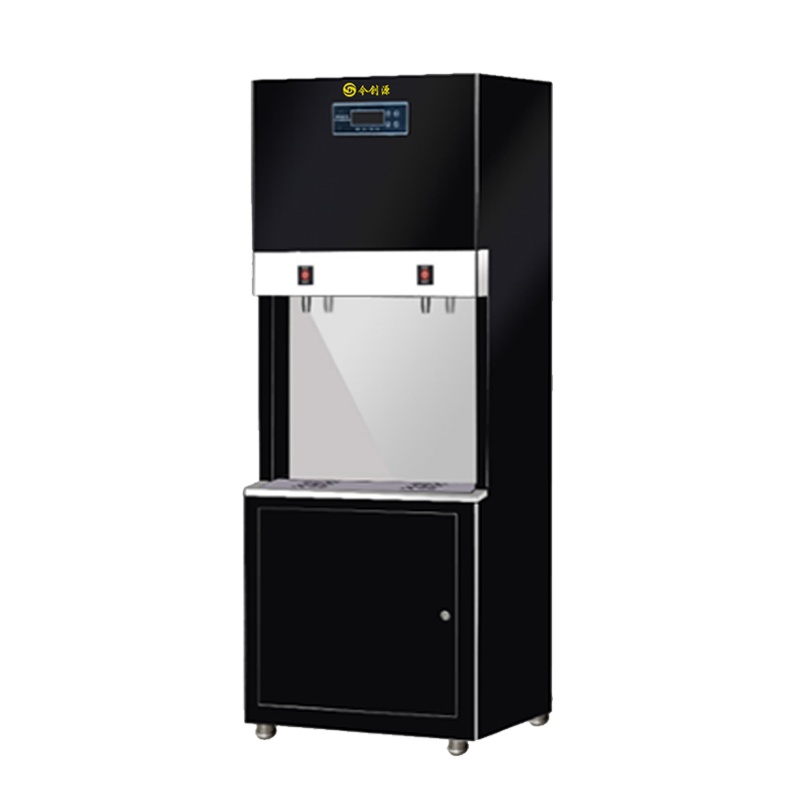 今创源 170B型 商用冷热一体直饮水机