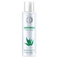 大宝(DABAO)水凝保湿柔肤水150ml