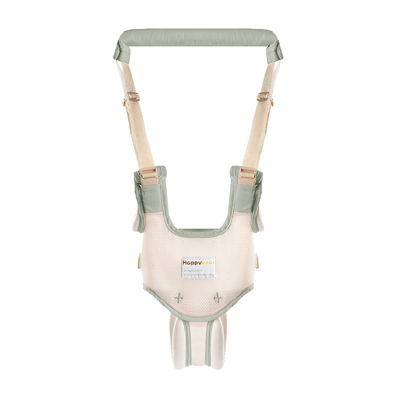 婴侍卫 婴童学步带 YSW655