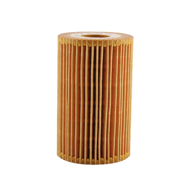 曼牌滤清器HU715/4X机油格滤芯适用宝马进口Z3 1.8/1.9