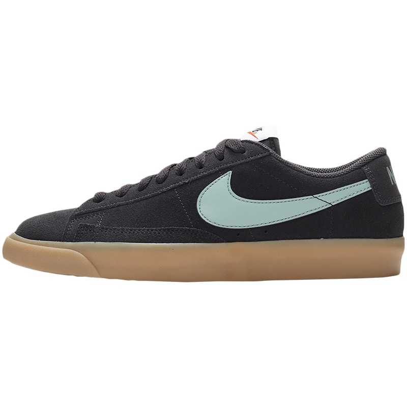 NIKE耐克男鞋板鞋BLAZER开拓者低帮潮流休闲运动鞋AJ9516